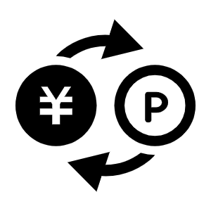 |Cg܂