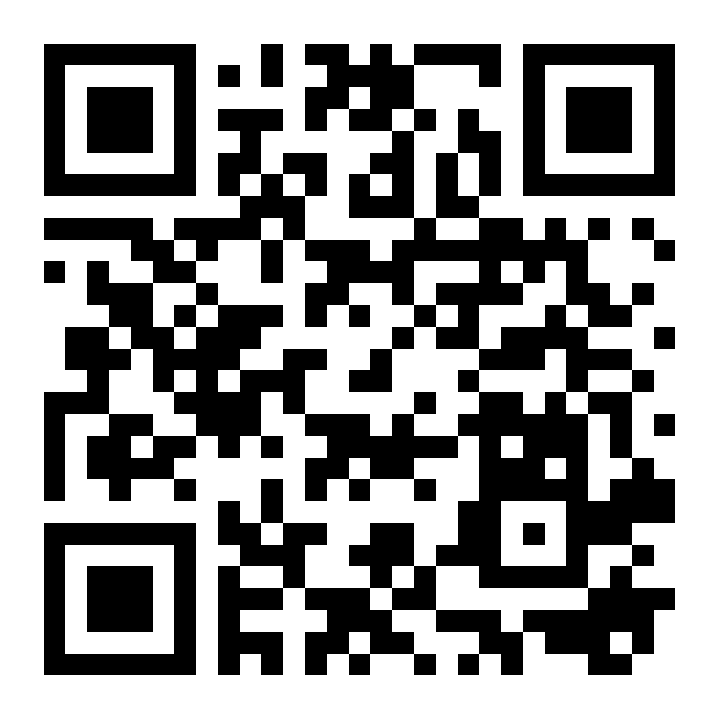 �A�v���_�E�����[�h QR��ǂݍ���