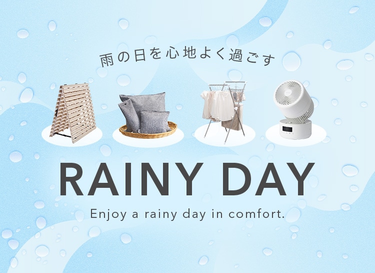 �J�̓���S�n�悭�߂����A�C�e�����W