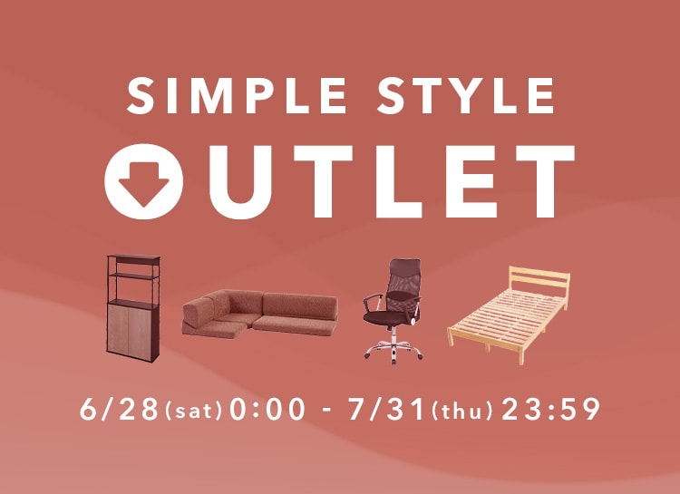 SIMPLE STYLÊƁAǂ̂炢mĂH