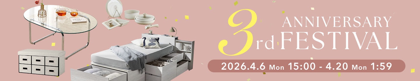 SIMPLE STYLE 3���NLP�ւ̃o�i�[�摜