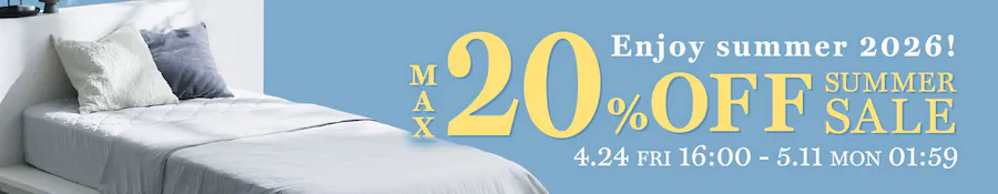 �ĕ��A�C�e�������Z�[��