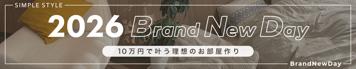 2026�N�V����