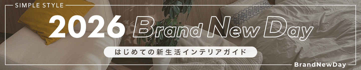 2026�N�V����