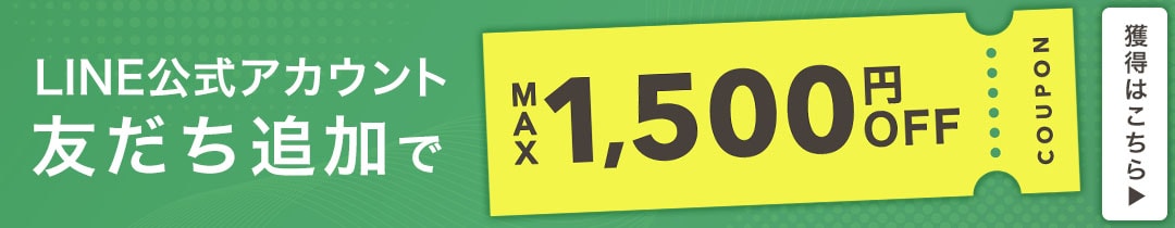 LINE�F����