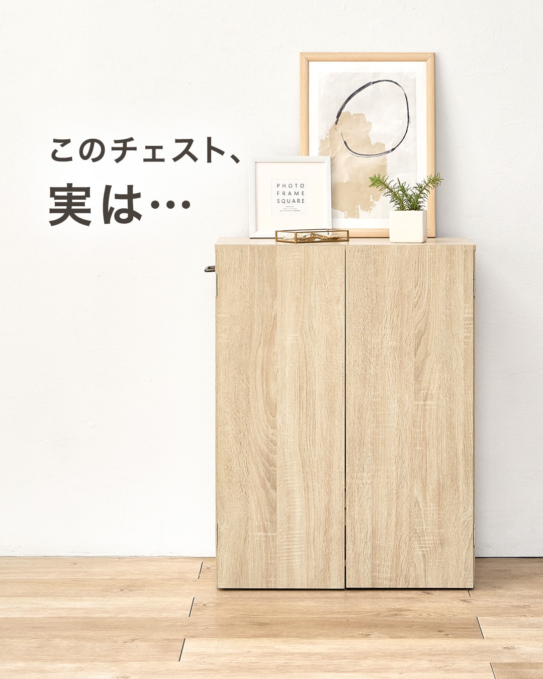 �u�b�N�V�F���t Instagram���e�̃T���l�C���摜