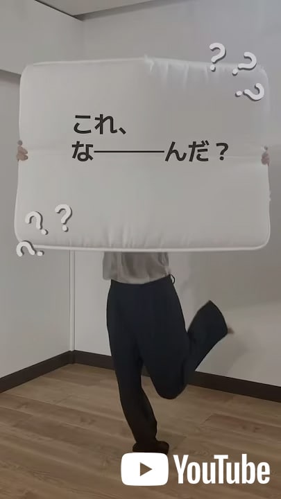 􂦂镪~zcblbgtbzCg