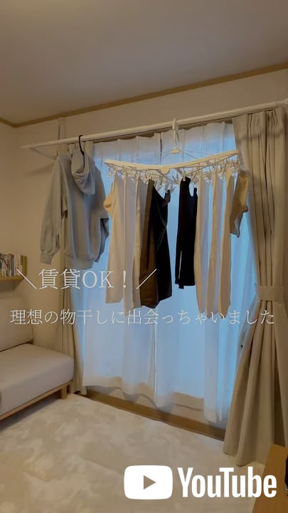 �Ǖt��������