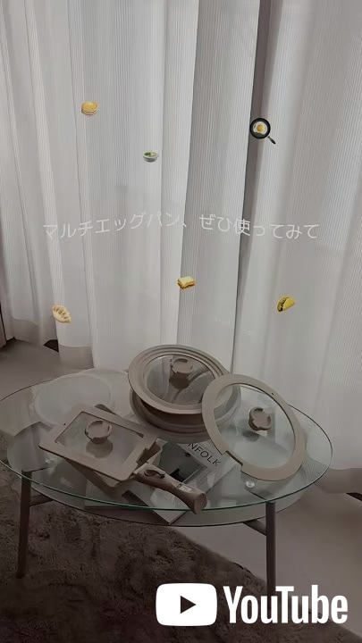 �_�C�������h�R�[�g�p�� 9�_�Z�b�g �b �}���`�G�b�O�p��