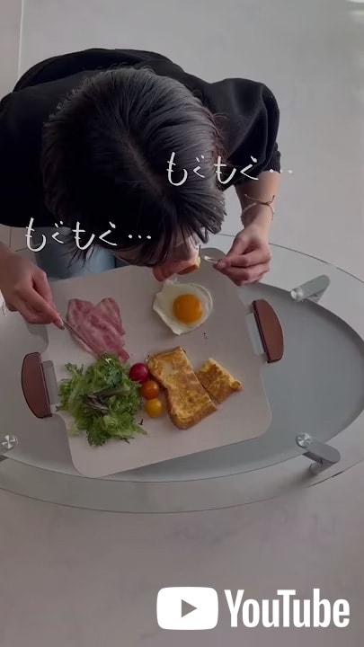 �Ǖt��������