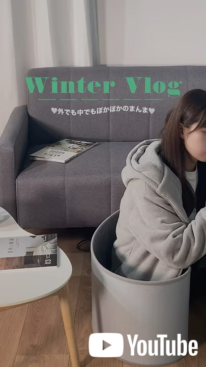 OłłۂۂZbg([EFAFO[)