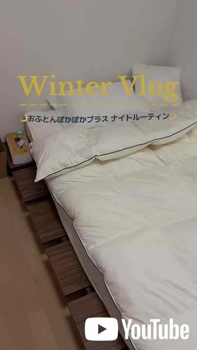 xbh[ɒgvXZbg(~pbhFAC{[)