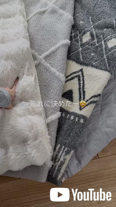 Hagash �͂����Đ􂤃��O