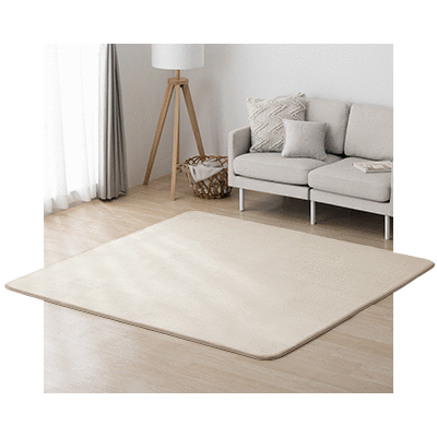 �ӂ�����E���^�����O