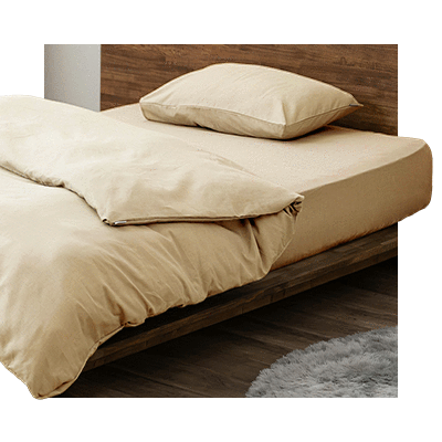 �Q��3�_�Z�b�g �|���z�c�J�o�[�E�{�b�N�X�V�[�c�E���J�o�[�Z�b�g