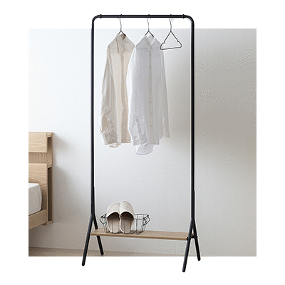 �p�C�v�n���K�[���b�N