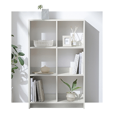 �E�b�h�I�[�v���V�F���t