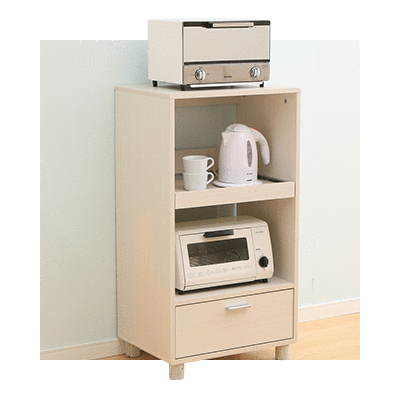 �L�b�`���{�[�h