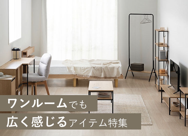 �V���v���X�^�C�� HIROBIRO�V���[�Y