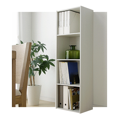 �J���[�{�b�N�X