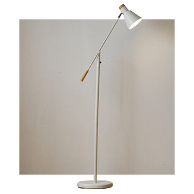 �t���A�����v