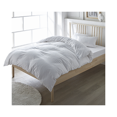 �z�e���X�^�C���z�c�J�o�[ �R�_�Z�b�g