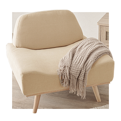 �����h���A�[�����X�\�t�@