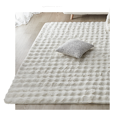 �����ӂ탉�O