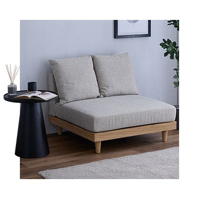 �������A�[�����X�\�t�@