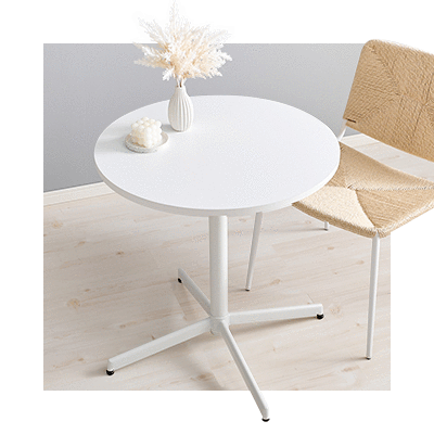 �J�t�F�e�[�u��