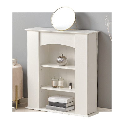 �}���g���s�[�X