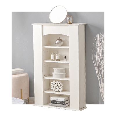 �}���g���s�[�X�i�f�B�X�v���C�Ɏg���鑕�����b�N�j