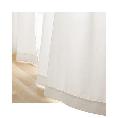 UV�J�b�g���[�X�J�[�e��