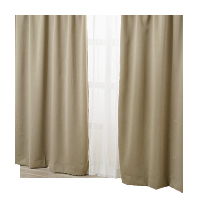 1���Ռ��J�[�e��