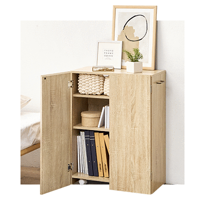 �u�b�N�V�F���t