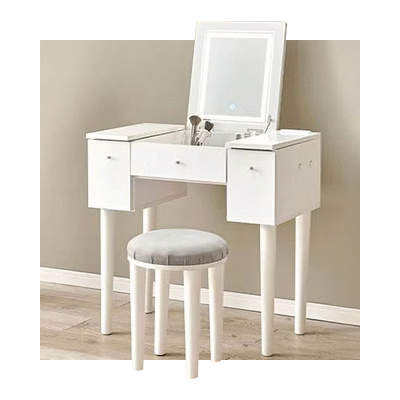 LED���C�g�t���h���b�T�[