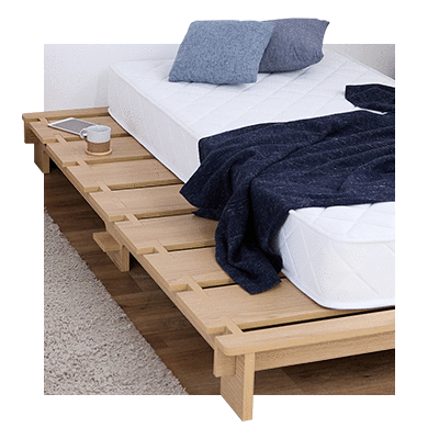 �X�e�[�W�x�b�h �V���O��