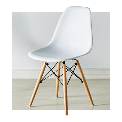 �V�F���^ �f�U�C���`�F�A