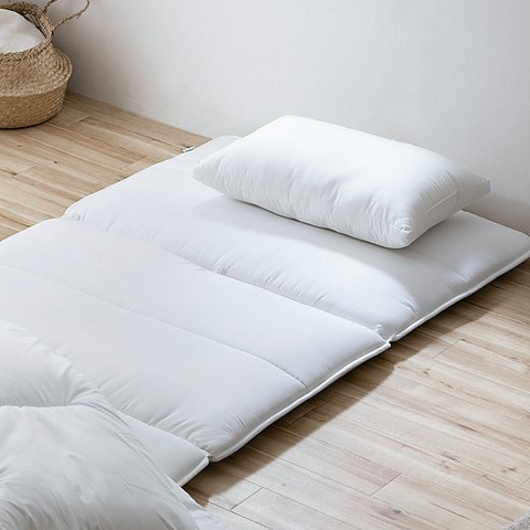 �w�����{�[���x���A���O