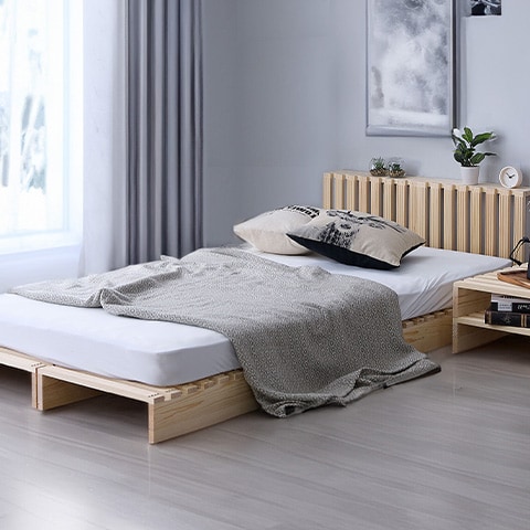 �p���b�g�x�b�h