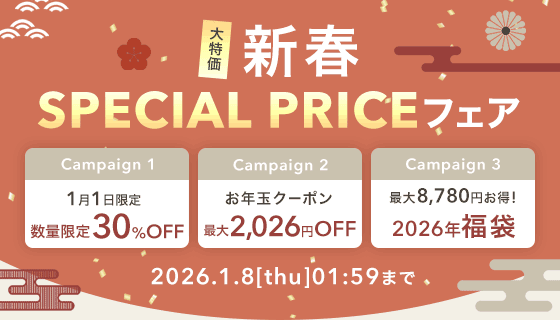 �V�tSPECIAL PRICE�t�F�A