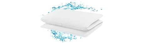 �w�����{�[���x���A���O