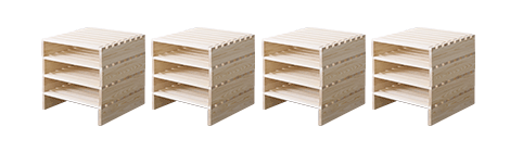 �p���b�g�x�b�h