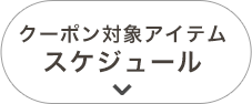 N[|ΏۃACeXPW[