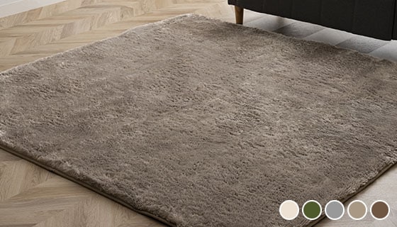 �V���M�[���O