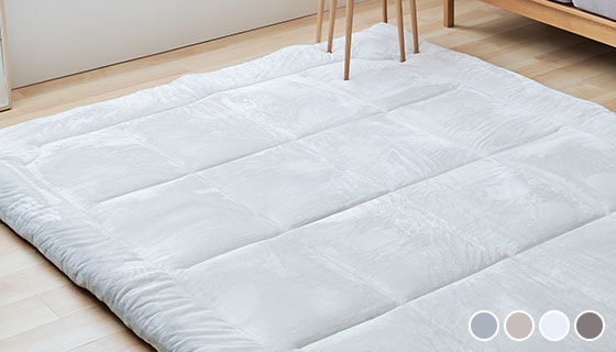 ���Ɍ����O