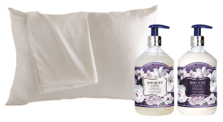 ����������镟��