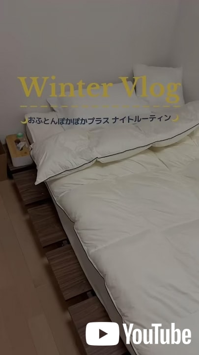 zc̒gvXZbg