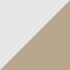 i`