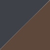 uE